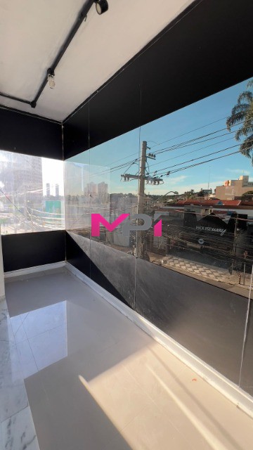 Loja-Salão para alugar, 152m² - Foto 7