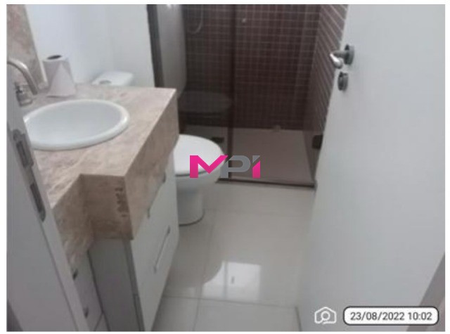 Apartamento para alugar com 3 quartos, 83m² - Foto 15