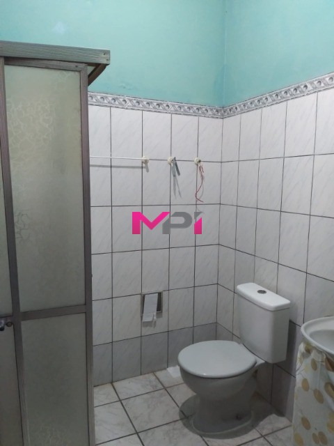 Sobrado à venda com 4 quartos, 188m² - Foto 8