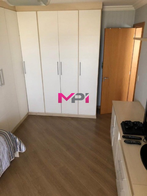 Apartamento à venda com 3 quartos, 184m² - Foto 21