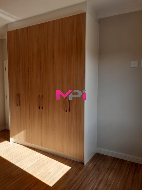Casa de Condomínio à venda com 3 quartos, 227m² - Foto 19