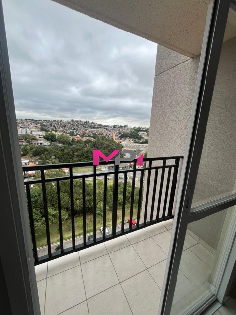 Apartamento à venda com 1 quarto, 48m² - Foto 5