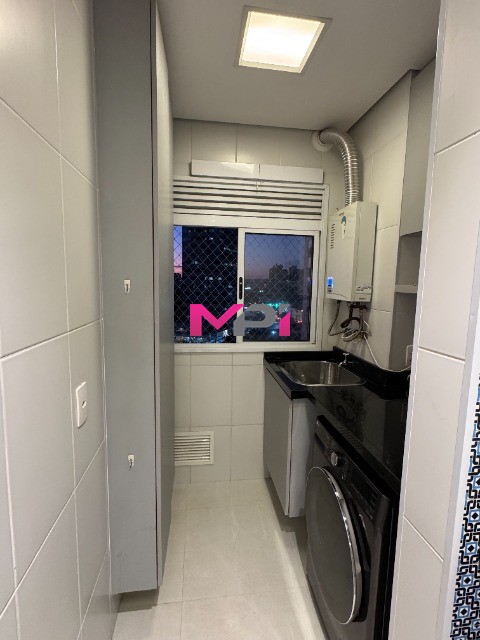 Apartamento, 2 quartos, 66 m² - Foto 24