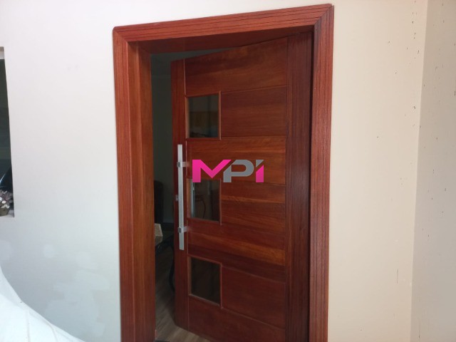 Casa à venda com 3 quartos, 214m² - Foto 29
