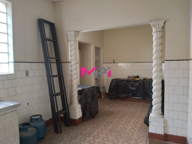 Sobrado à venda com 4 quartos, 188m² - Foto 23