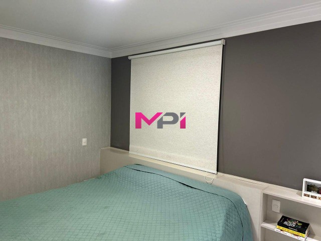 Apartamento à venda com 2 quartos, 87m² - Foto 12