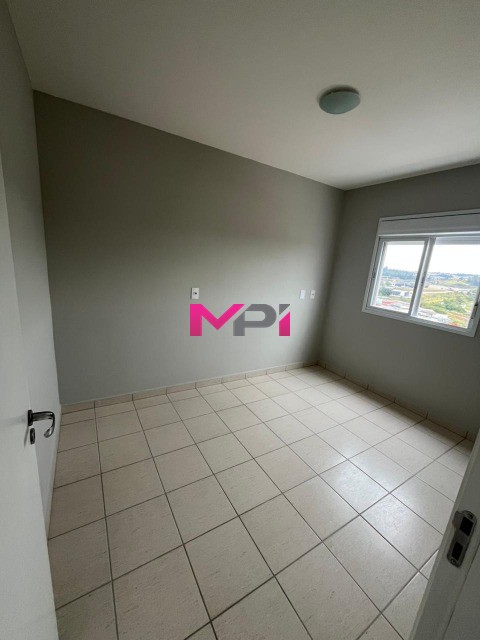 Apartamento à venda com 1 quarto, 48m² - Foto 10