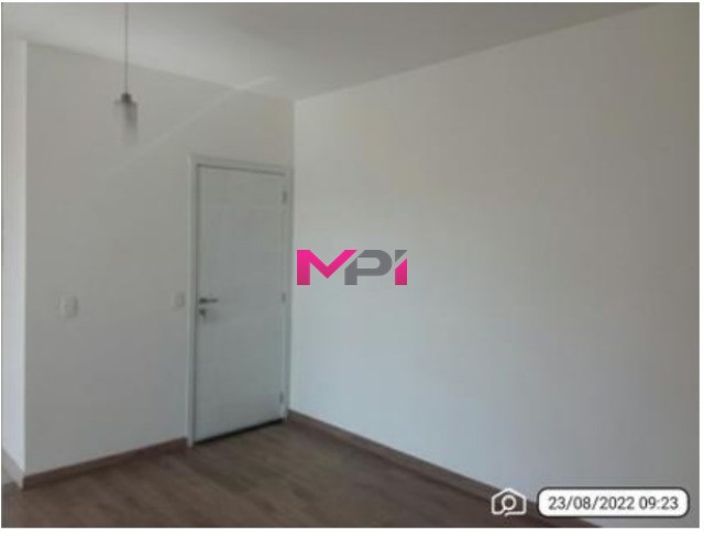 Apartamento para alugar com 3 quartos, 83m² - Foto 2