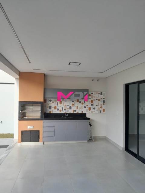 Casa de Condomínio à venda com 3 quartos, 227m² - Foto 9