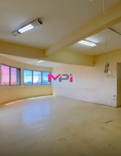 Prédio Inteiro à venda, 1029m² - Foto 4