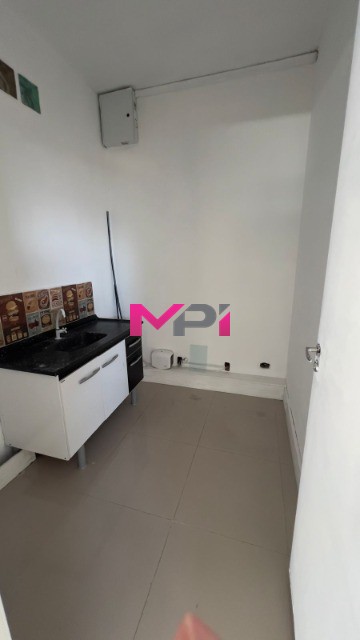Loja-Salão para alugar, 152m² - Foto 13