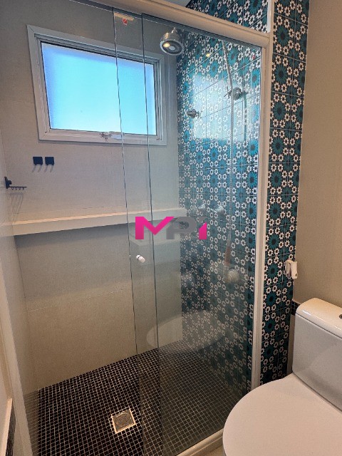 Apartamento, 2 quartos, 66 m² - Foto 58