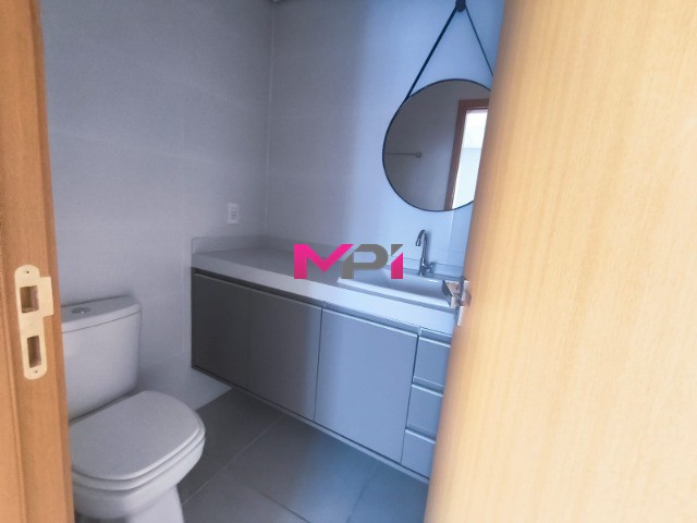 Apartamento, 2 quartos, 95 m² - Foto 20