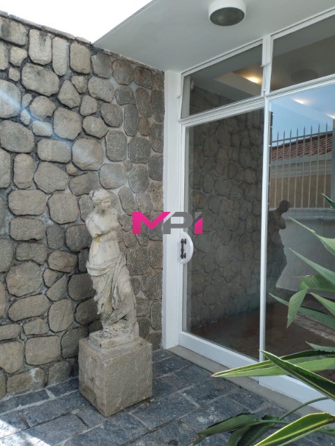 Prédio Inteiro, 600 m² - Foto 48
