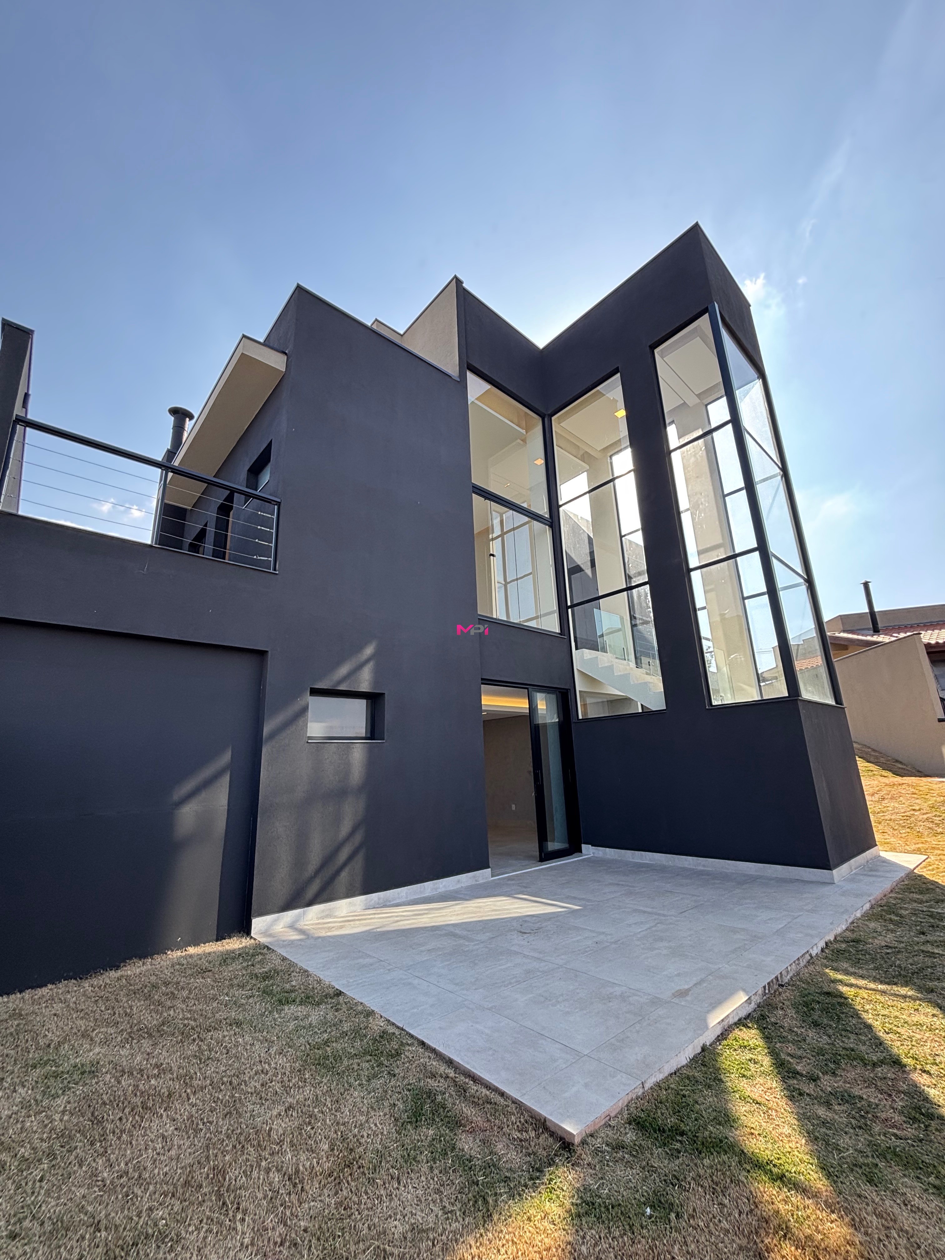 Casa de Condomínio à venda com 3 quartos, 432m² - Foto 48