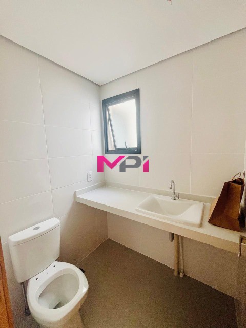 Apartamento, 2 quartos, 112 m² - Foto 18