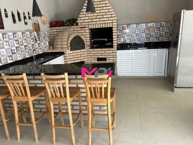 Sobrado, 3 quartos - Foto 23