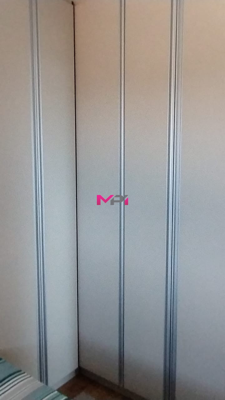 Apartamento à venda com 2 quartos, 48m² - Foto 20
