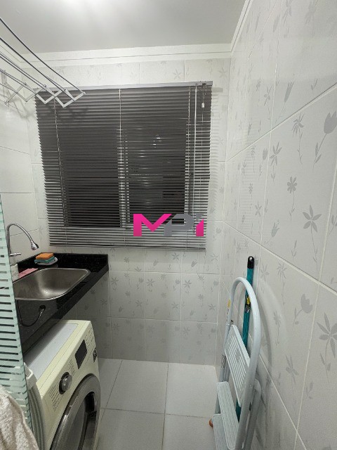 Apartamento à venda com 2 quartos, 54m² - Foto 25