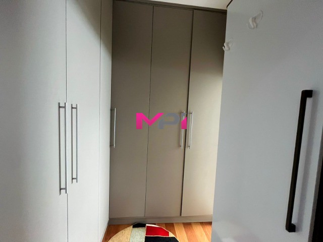 Casa de Condomínio, 3 quartos - Foto 57