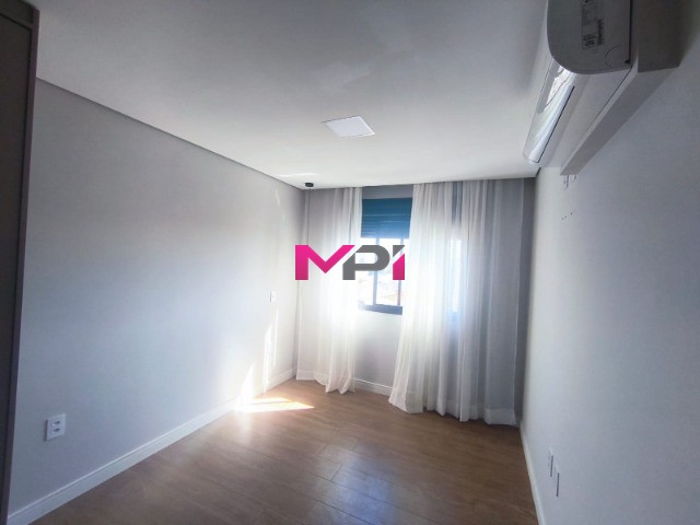 Apartamento, 2 quartos, 95 m² - Foto 28
