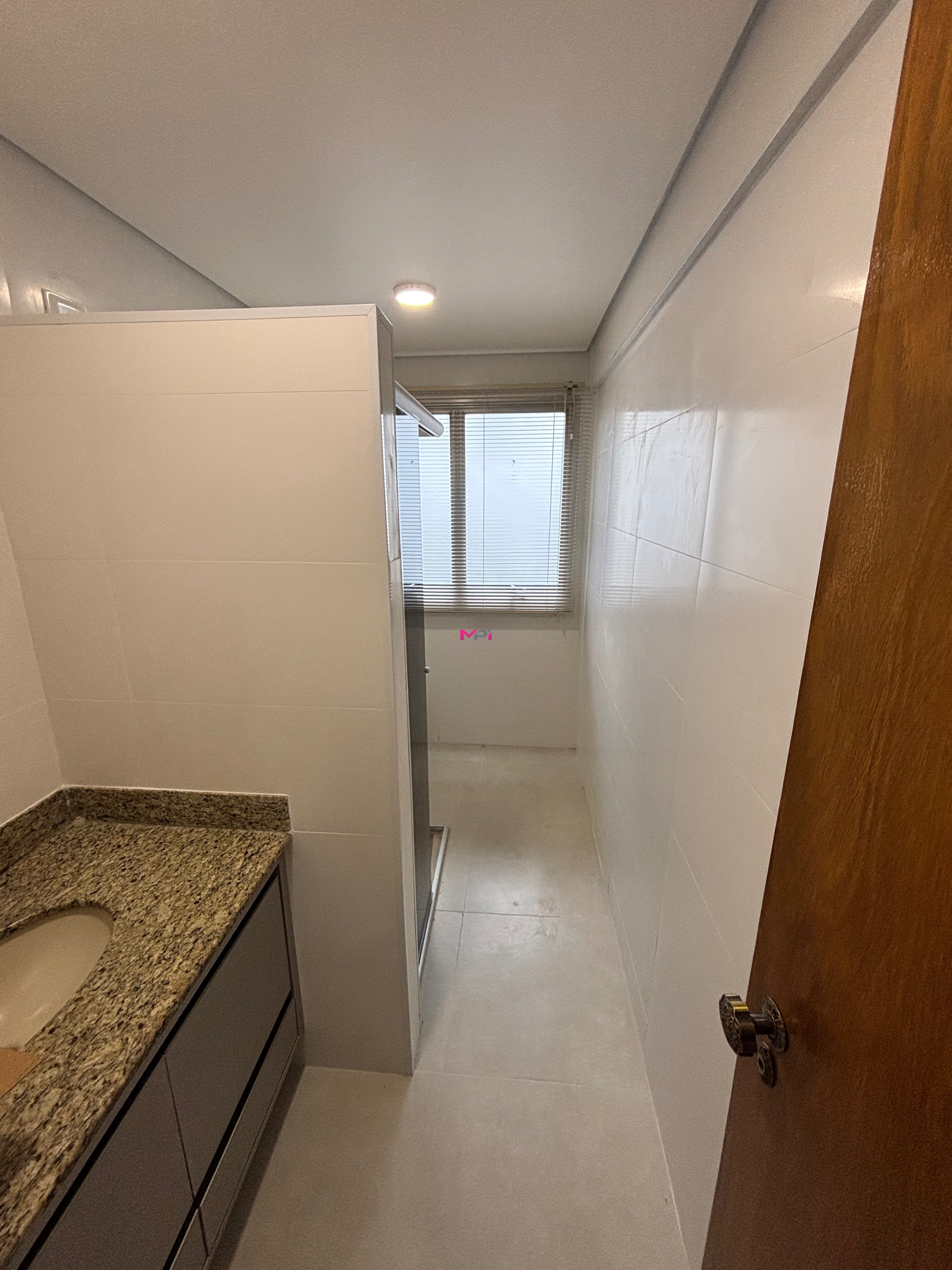 Apartamento, 3 quartos, 60 m² - Foto 17