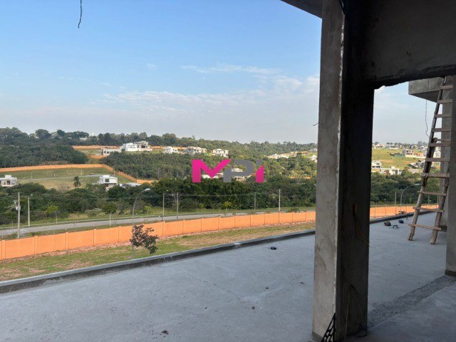 Casa de Condomínio à venda com 4 quartos, 600m² - Foto 22