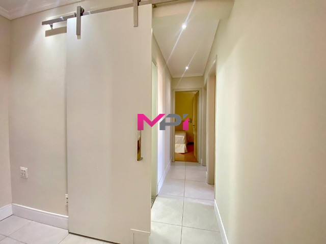 Apartamento à venda com 3 quartos, 72m² - Foto 17