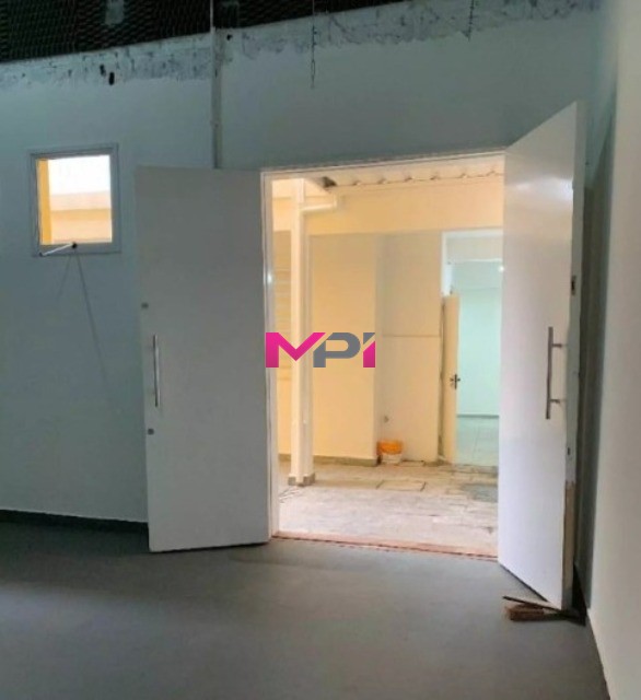 Prédio Inteiro, 600 m² - Foto 44
