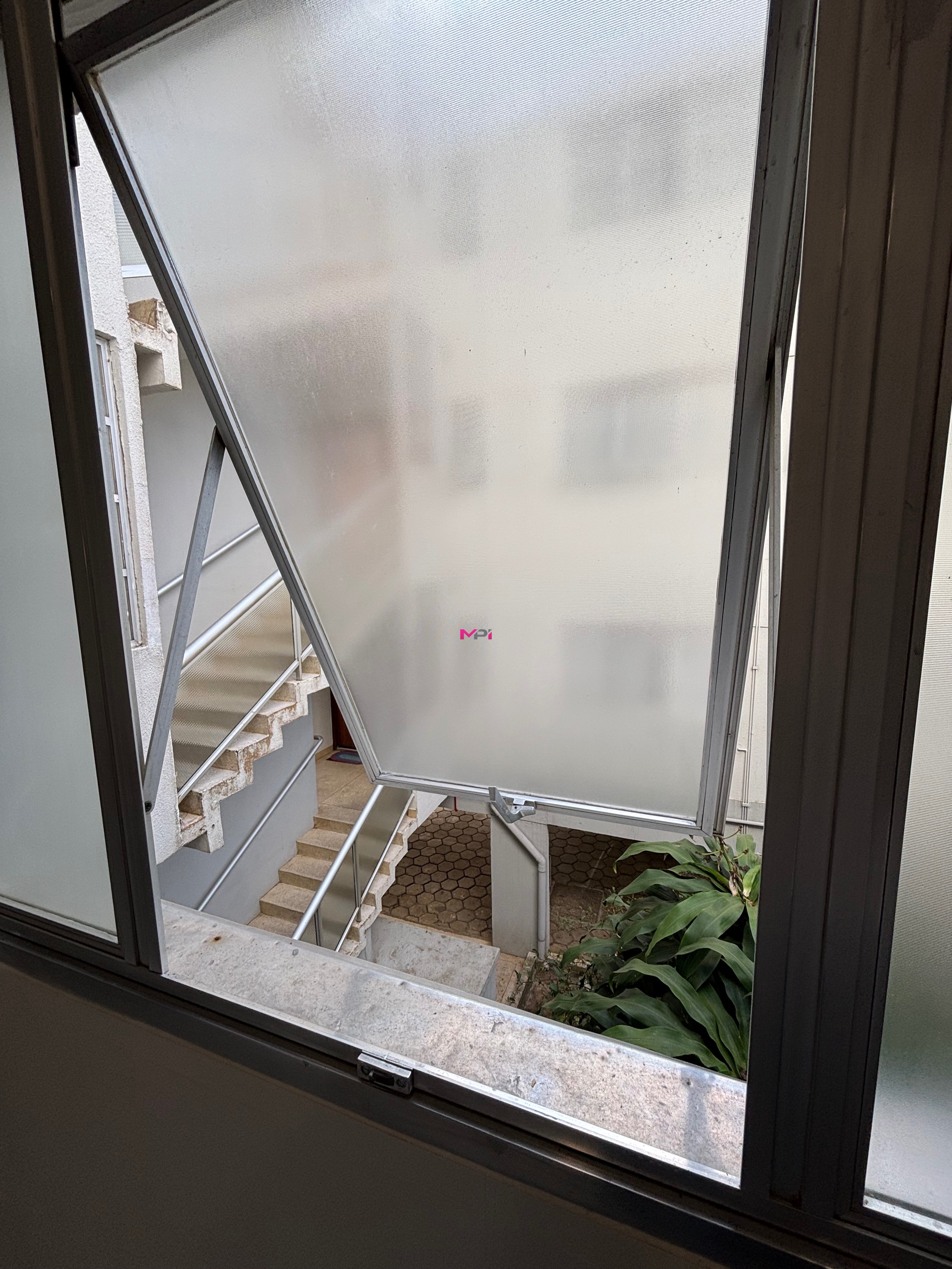 Apartamento, 3 quartos, 60 m² - Foto 28