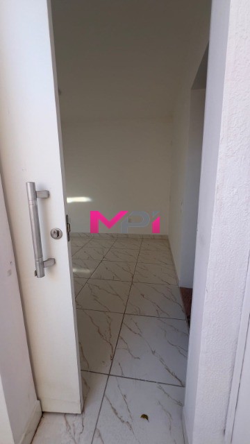 Loja-Salão para alugar, 152m² - Foto 17