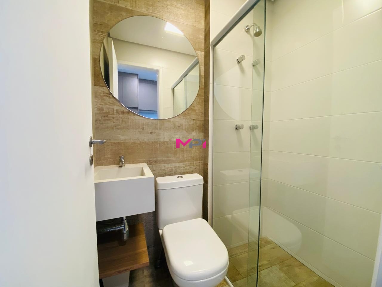 Apartamento à venda com 3 quartos, 166m² - Foto 15