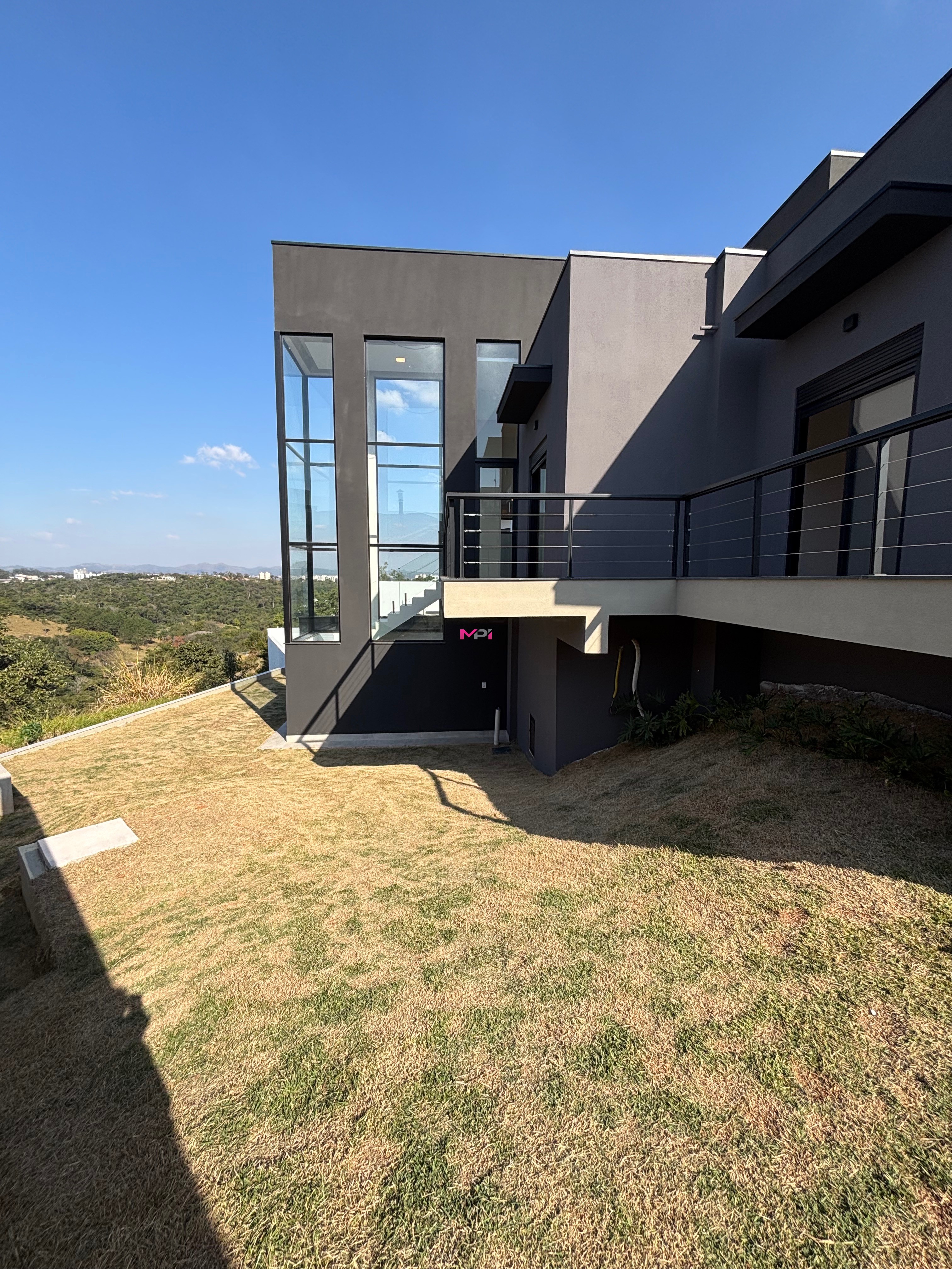 Casa de Condomínio à venda com 3 quartos, 432m² - Foto 44