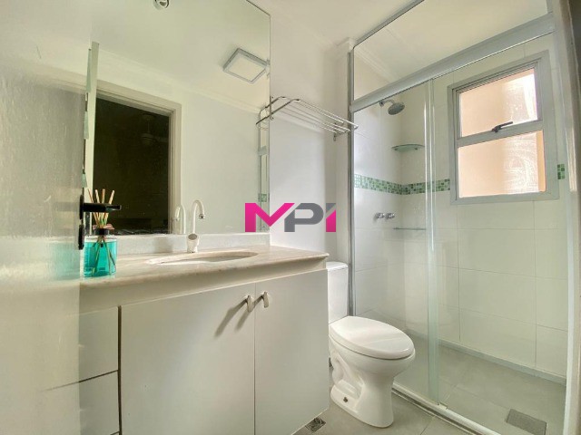 Apartamento à venda com 3 quartos, 72m² - Foto 26