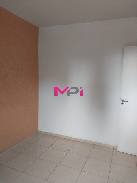 Apartamento à venda com 2 quartos, 67m² - Foto 10