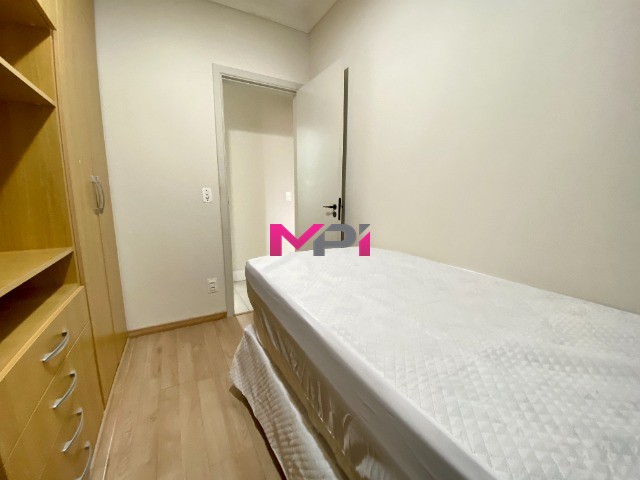 Apartamento à venda com 3 quartos, 72m² - Foto 20