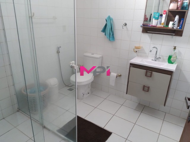 Casa à venda com 3 quartos, 109m² - Foto 19