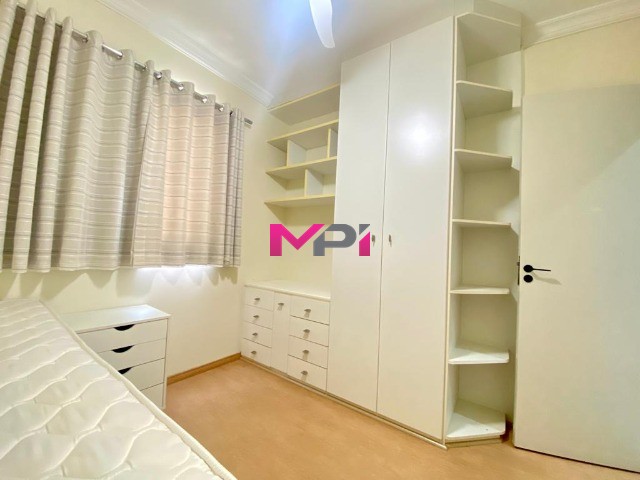 Apartamento à venda com 3 quartos, 72m² - Foto 22