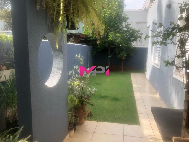 Casa de Condomínio, 3 quartos - Foto 16