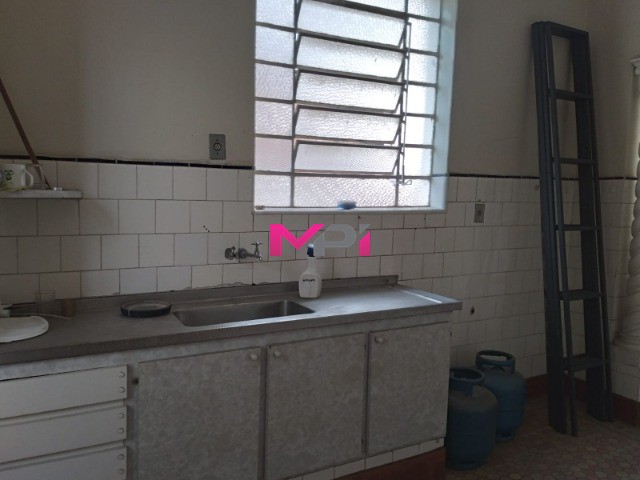 Sobrado à venda com 4 quartos, 188m² - Foto 22