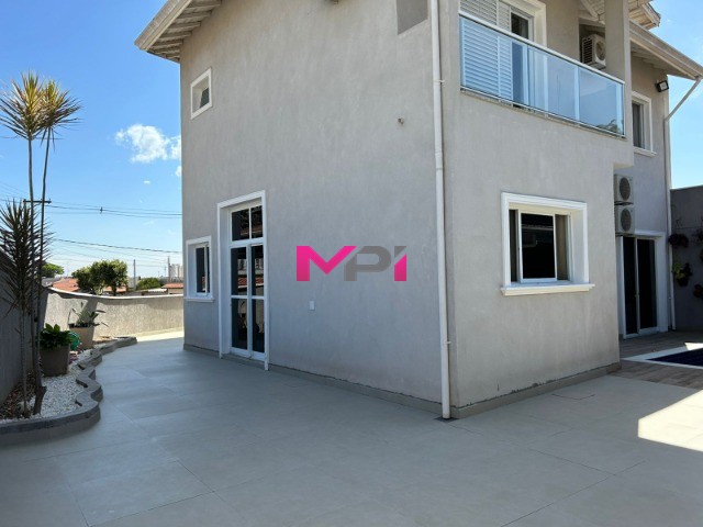 Sobrado, 3 quartos - Foto 28