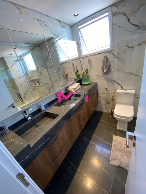 Apartamento à venda com 3 quartos, 189m² - Foto 29
