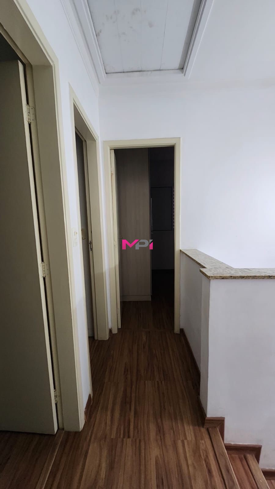 Casa de Condomínio à venda com 3 quartos, 91m² - Foto 8