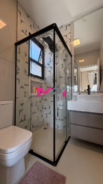 Casa de Condomínio à venda com 2 quartos, 115m² - Foto 39