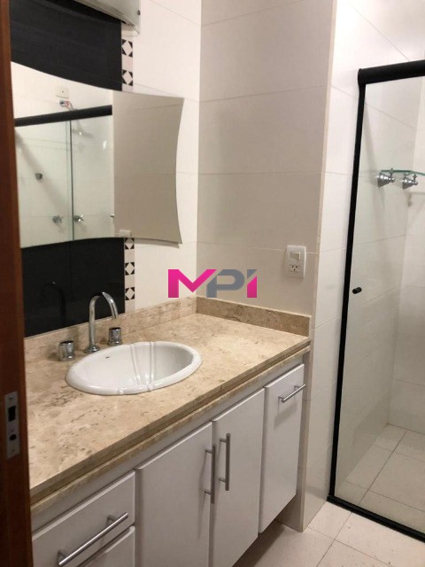 Apartamento à venda com 3 quartos, 184m² - Foto 39