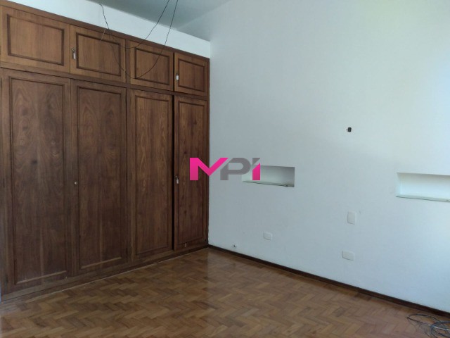 Prédio Inteiro, 600 m² - Foto 18