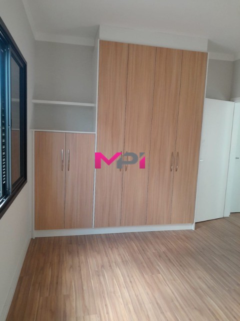 Casa de Condomínio à venda com 3 quartos, 227m² - Foto 20