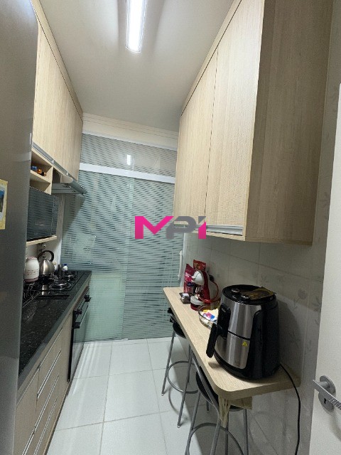 Apartamento à venda com 2 quartos, 54m² - Foto 23