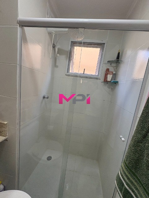 Apartamento à venda com 2 quartos, 54m² - Foto 31