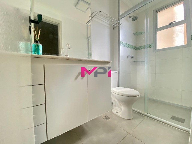 Apartamento à venda com 3 quartos, 72m² - Foto 27